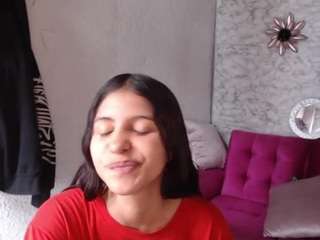 evagirl69