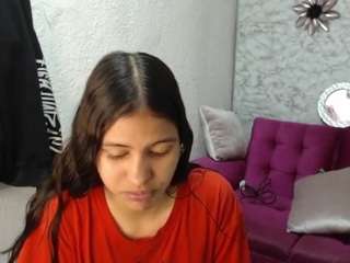 evagirl69