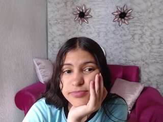 evagirl69