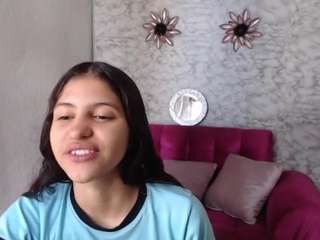 evagirl69