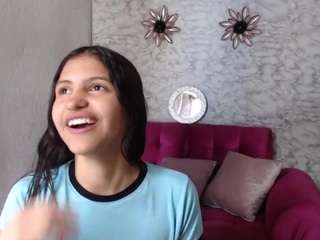 evagirl69