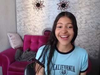 evagirl69