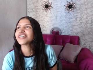 evagirl69