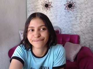 evagirl69