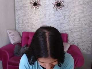 evagirl69
