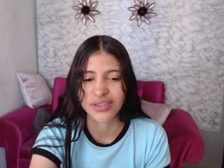evagirl69