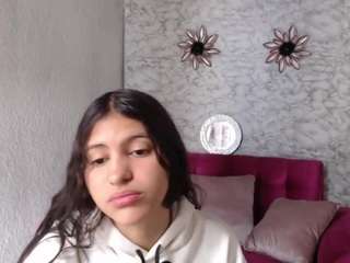 evagirl69