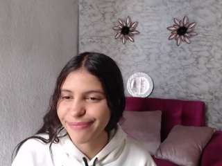evagirl69