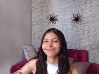 evagirl69