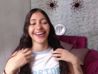 evagirl69