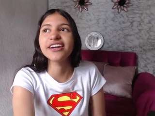 evagirl69
