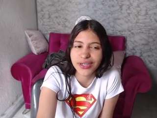 evagirl69