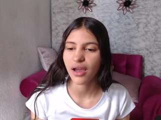 evagirl69