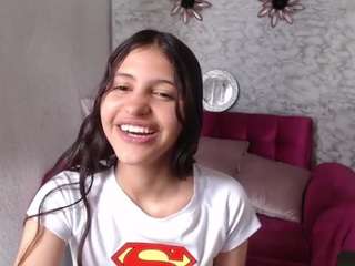 evagirl69