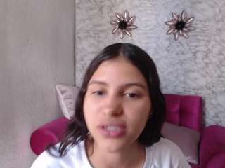 evagirl69
