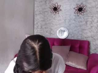 evagirl69