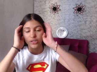 evagirl69