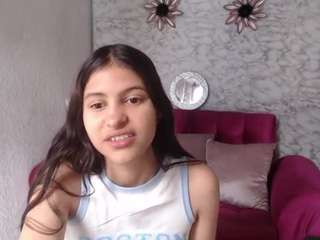 evagirl69