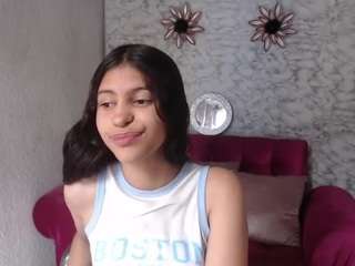 evagirl69