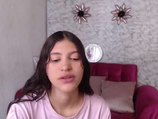 evagirl69