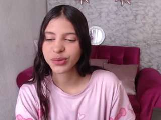 evagirl69