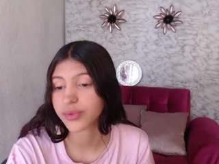evagirl69
