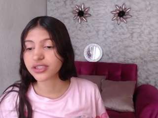 evagirl69