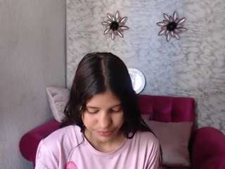 evagirl69