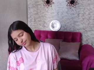 evagirl69