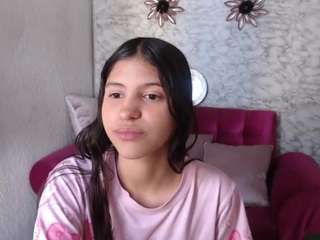 evagirl69