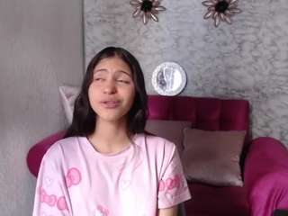 evagirl69