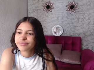 evagirl69