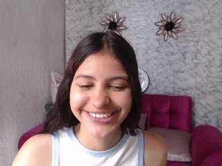 evagirl69