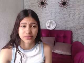 evagirl69