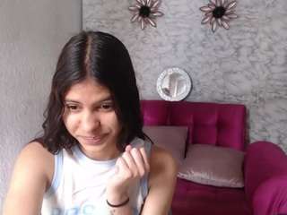 evagirl69