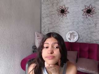 evagirl69