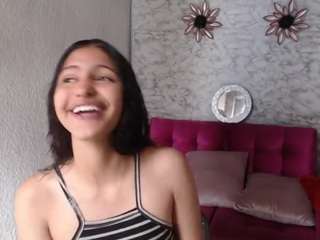 evagirl69