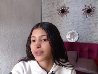 evagirl69