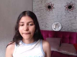 evagirl69