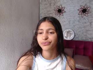 evagirl69