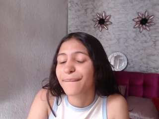 evagirl69