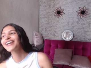 evagirl69