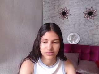 evagirl69