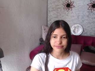 evagirl69