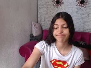 evagirl69 live cam