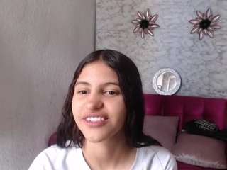 evagirl69