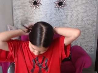 evagirl69