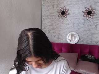 evagirl69