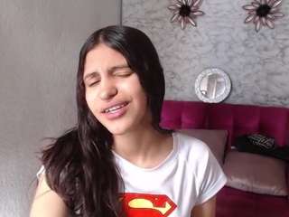 evagirl69