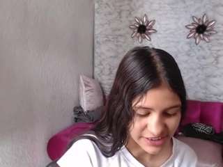 evagirl69